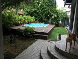 mcmahon-park photo thumbnail #8